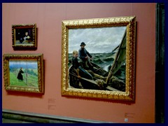 Göteborgs Konstmuseum 67